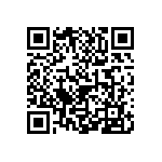 1111J2000160GQT QRCode