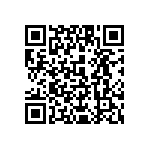 1111J2000181KQT QRCode