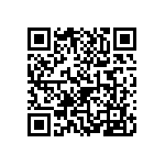 1111J2000182GQT QRCode