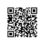 1111J2000200FQT QRCode