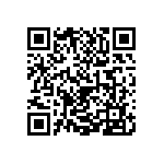 1111J2000220KQT QRCode