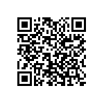 1111J2000221FQT QRCode