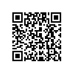 1111J2000221JQT QRCode