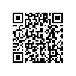 1111J2000360JQT QRCode