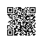 1111J2000361FQT QRCode