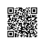 1111J2000390GQT QRCode