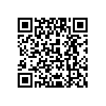 1111J2000680KQT QRCode