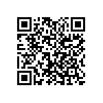 1111J2000820FQT QRCode