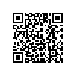 1111J2000820JQT QRCode