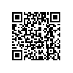 1111J2000820KQT QRCode