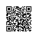 1111J2000911FQT QRCode