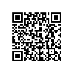 1111J2000911KQT QRCode