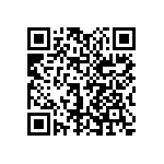 1111J2001P00DQT QRCode