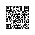 1111J2002P00DQT QRCode