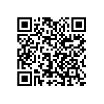 1111J2002P10CQT QRCode