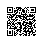 1111J2002P10HQT QRCode