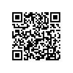 1111J2004P00CQT QRCode