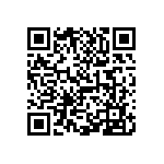 1111J2006P80BQT QRCode