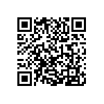 1111J200P700DQT QRCode