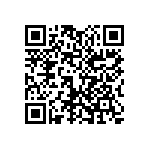 1111J200P800DQT QRCode