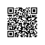 1111J2500101FQT QRCode