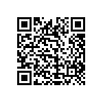 1111J2500101KQT QRCode