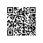 1111J2500102JQT QRCode