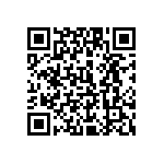 1111J2500102KQT QRCode