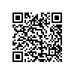 1111J2500120FQT QRCode