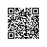 1111J2500121FQT QRCode