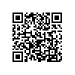 1111J2500121GQT QRCode