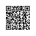 1111J2500121KQT QRCode