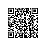 1111J2500152FQT QRCode