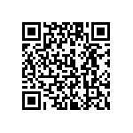 1111J2500152JQT QRCode