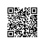 1111J2500182FQT QRCode