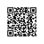 1111J2500182KQT QRCode