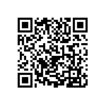 1111J2500201JQT QRCode