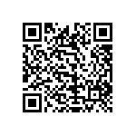 1111J2500241KQT QRCode