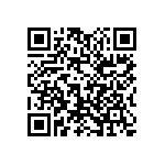 1111J2500270FQT QRCode