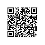 1111J2500270GQT QRCode