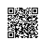 1111J2500271KQT QRCode