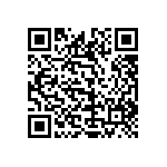 1111J2500360JQT QRCode