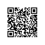 1111J2500391JQT QRCode