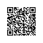 1111J2500441JQT QRCode