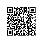 1111J2500470JQT QRCode