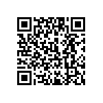 1111J2500471KQT QRCode