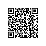 1111J2500560JQT QRCode