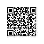 1111J2500680JQT QRCode