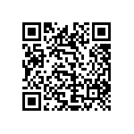 1111J2500681FQT QRCode