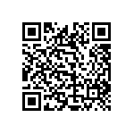 1111J2500750GQT QRCode